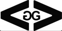 GG Logo